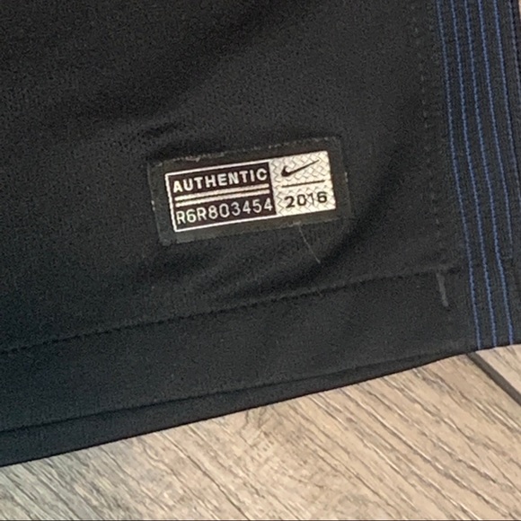 USA T Shirt Bundle - C9 Champion and Nike - Picture 8 of 9